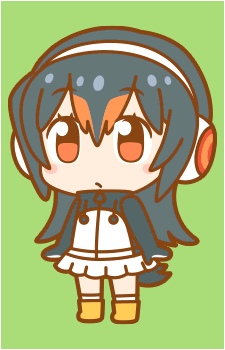Gentoo Penguin