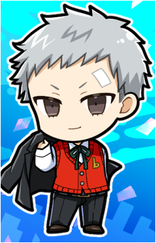 Akihiko Sanada