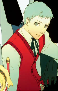 Akihiko Sanada