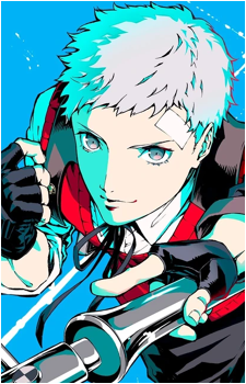 Akihiko Sanada