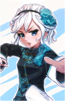 Adelle Ein