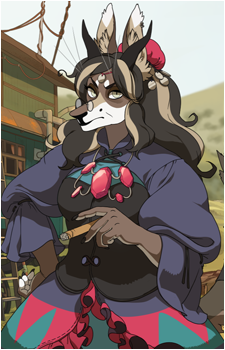 Brilla's image