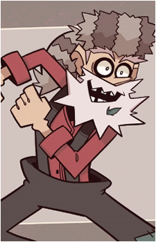 Howdy Morning's image