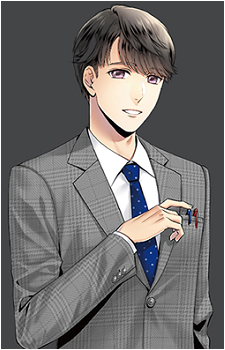 Hiro Yuduki's image