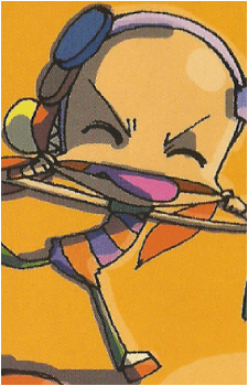 Image 2