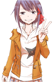 Image 7 - Art: ゆずチリ (Yuzuchiri) Image 7