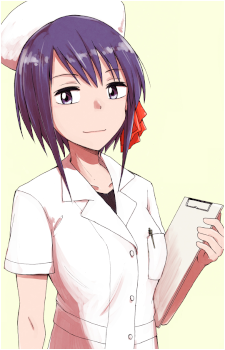 Image 4 - Art: ゆずチリ (Yuzuchiri) Image 4