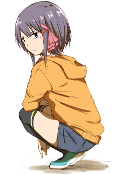 Image 11 - Art: ゆずチリ (Yuzuchiri) Image 11