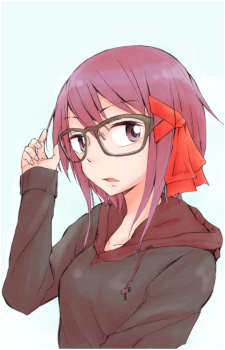 Image 9 - Art: ゆずチリ (Yuzuchiri) Image 9