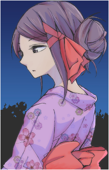 Image 8 - Art: ゆずチリ (Yuzuchiri) Image 8