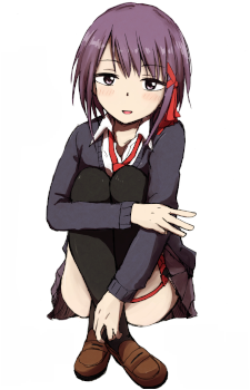 Image 10 - Art: ゆずチリ (Yuzuchiri) Image 10
