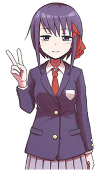 Shinobu {NSnJ}