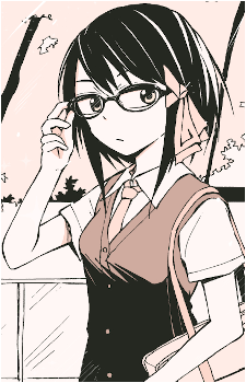 Image 6 - Art: ゆずチリ (Yuzuchiri) Image 6