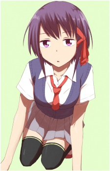 Image 3 - Art: ゆずチリ (Yuzuchiri) Image 3