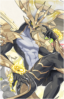 Chronos's image
