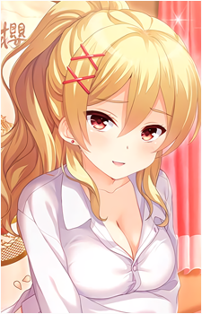 Juria Ryugasaki's image