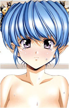 Korin {GL}