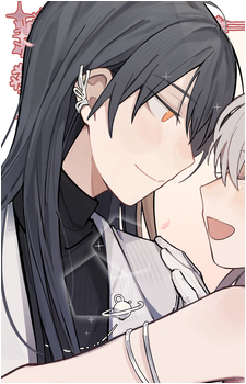 Image 2 Image 2