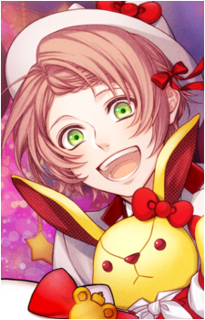Kanata Minato