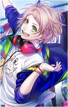 Kanata Minato