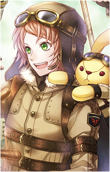 Kanata Minato