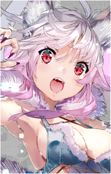 Juuouki's image