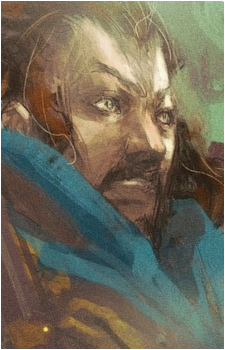 Vindalfr's image
