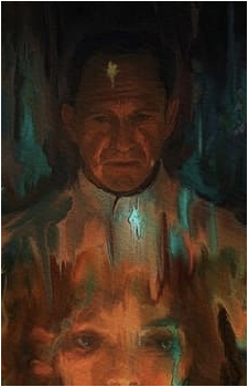 Julian Slowik's image