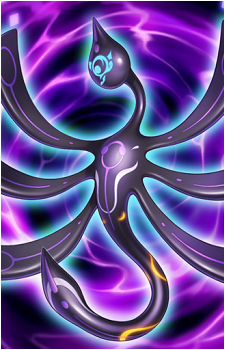 Danmari @Ignister's image