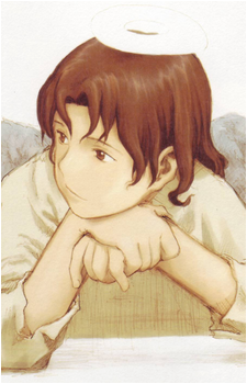 Nemu's image