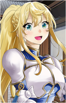Image 2 - Art: 音羽さおり (Saori Otoha) Image 2