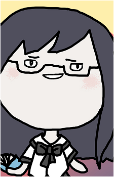 Qian Qian