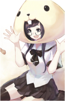 Qian Qian