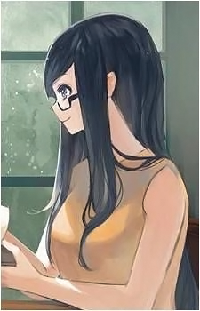 Qian Qian's image