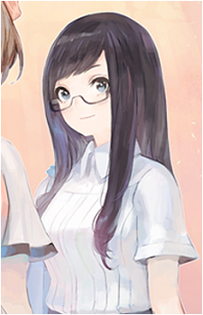 Qian Qian