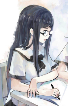 Qian Qian
