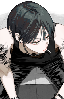 Ryou Doigaki