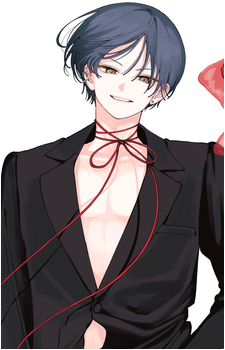 Ryou Doigaki