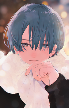 Ryou Doigaki's image