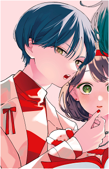 Ryou Doigaki