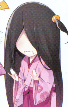 Kura Bokko's image