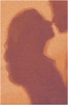 Hong Hae-In's image