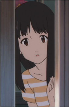 Miyuki Konno's image