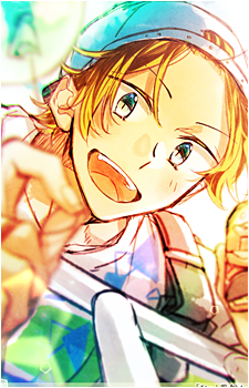 Gonzaburou Tashiro