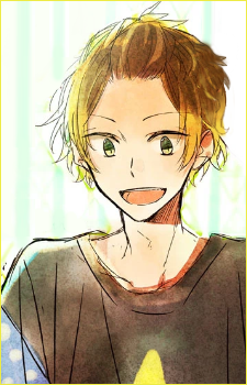 Gonzaburou Tashiro