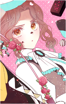 Kin Seika