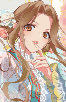 Kin Seika's image