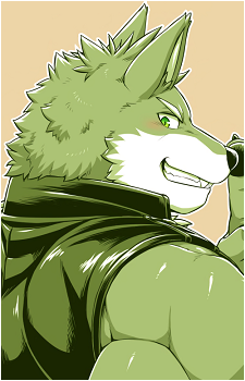 Image 3 - Art: きしぐま (Xigma) Image 3