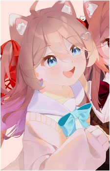 Neuro-sama