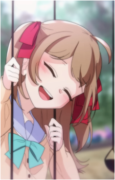 Neuro-sama